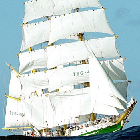 ALEXANDER von HUMBOLDT II